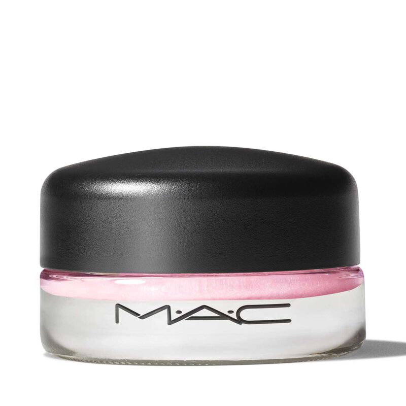 MAC Pro Longwear Paint Pot image number 39